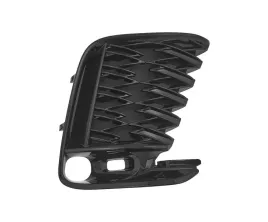 grill-zderzaka-do-lexus-rx-ala20-h10-2022-531030e080-prawa-czarny