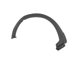listwa-blotnika-do-mazda-cx-9-2016-2024-tk48-51-w50d-prawa
