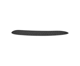 grill-zderzaka-do-mercedes-benz-c-class-w206-2021-a2068851603-prawa