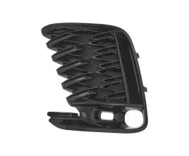 grill-zderzaka-do-lexus-rx-ala20-h10-2022-531040e080-lewa-czarny