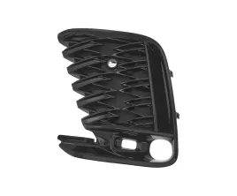 grill-zderzaka-do-lexus-rx-ala20-h10-2022-531040e060-lewa