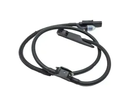 dysze-spryskiwaczy-szyb-do-volvo-s90-v90-2016-32219086-lewa