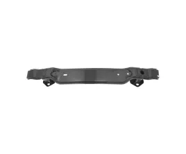 wzmocnienie-zderzaka-tyl-do-bmw-1-f20-f21-2011-2015-51127240912-srodkowa