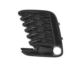 grill-zderzaka-do-lexus-rx-ala20-h10-2022-531040e070-lewa-czarny