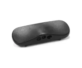 dysze-spryskiwaczy-szyb-do-audi-a3-8v-2012-2016-8v3955987-lewa