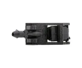 dysze-spryskiwaczy-szyb-do-vw-golf-iv-1997-2006-6e0955985