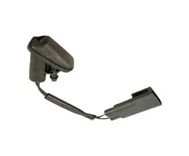 dysze-spryskiwaczy-szyb-do-ford-focus-2014-2018-1945749