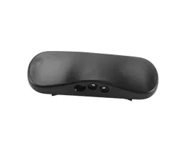 dysze-spryskiwaczy-szyb-do-audi-q3-8u-2011-2015-8u0955988-prawa