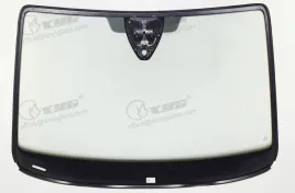 przednia-szyba-do-vw-caddy-2015-2020-8581agscmvz6t-zielony