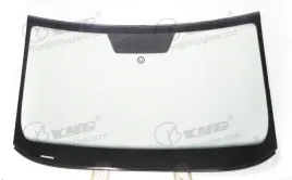 przednia-szyba-do-skoda-superb-2015-2024-7819agsvz-zielony