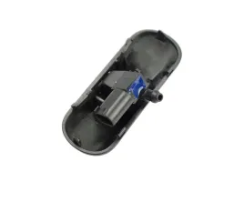 dysze-spryskiwaczy-szyb-do-vw-golf-plus-2005-2008-2kd955986