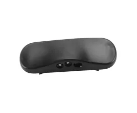 dysze-spryskiwaczy-szyb-do-audi-q3-8u-2011-2015-8u0955987-lewa
