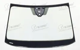 przednia-szyba-do-skoda-scala-2019-7822agacmvz-zielony