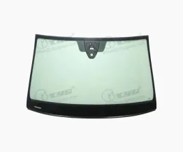przednia-szyba-do-skoda-karoq-2017-2022-7821agacmvz1c-eda-parts-zielony
