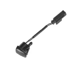 dysze-spryskiwaczy-szyb-do-bmw-6-e63-e64-2003-2010-61667054445