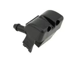 dysze-spryskiwaczy-szyb-do-bmw-3-e46-2001-2005-61668374367-lewa