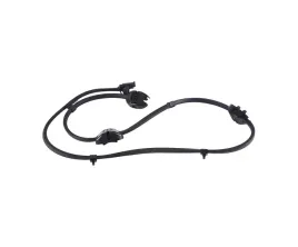 dysze-spryskiwaczy-szyb-do-bmw-x6-g06-2019-61667487715