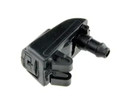 dysze-spryskiwaczy-szyb-do-skoda-octavia-2013-2017-1z0955985