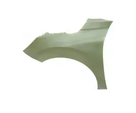 blotnik-do-peugeot-208-2019-9823208480-lewa