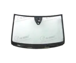 przednia-szyba-do-vw-cc-2011-2017-8598agacmvw6t-zielony