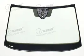 przednia-szyba-do-skoda-kamiq-2019-7823agacmvz1l-zielony