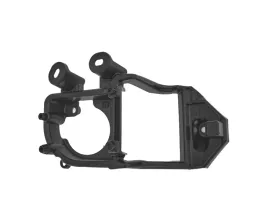 ramka-do-lampy-przeciwmgielnej-do-lexus-rx-ala20-h10-2022-521250e100-prawa