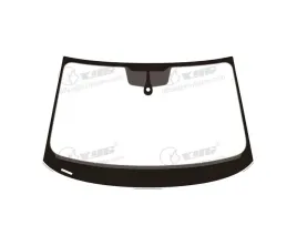 przednia-szyba-do-audi-a5-b9-2016-2020-8633agamvz-zielony