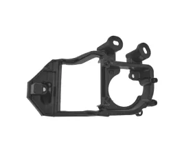 ramka-do-lampy-przeciwmgielnej-do-lexus-rx-ala20-h10-2022-521260e100-lewa