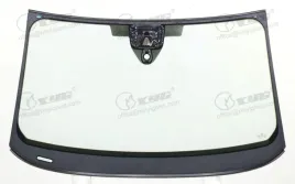 przednia-szyba-do-audi-a3-8y-2020-8654agscmvz-zielony