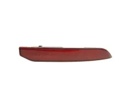 lampa-przeciwmgielna-do-jeep-grand-cherokee-wl-2021-68408782ad-prawa