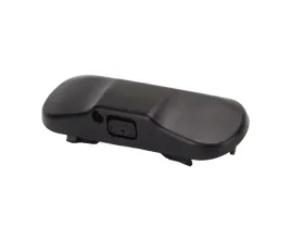 dysze-spryskiwaczy-szyb-do-vw-golf-plus-2005-2008-2kd955985