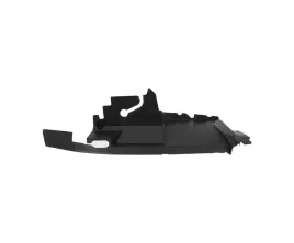 rura-dolotowa-powietrza-do-jeep-grand-cherokee-wk2-2017-2021-68328709aa