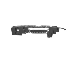ramka-do-lampy-przeciwmgielnej-do-ford-mustang-mach-e-2021-mz8b17e899a
