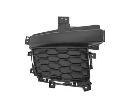 grill-zderzaka-do-jeep-grand-cherokee-wl-2021-68408098ac-prawa