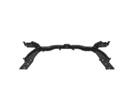 wzmocnienie-czolowe-do-ford-mustang-2024-2710129