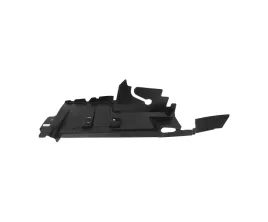 rura-dolotowa-powietrza-do-jeep-grand-cherokee-wk2-2017-2021-68328708aa