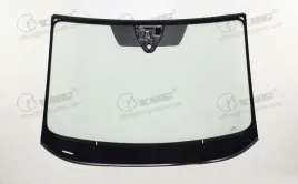 przednia-szyba-do-audi-q4-e-tron-fz-2021-8661agacmvz-zielony
