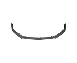 spoiler-zderzaka-do-ford-mustang-2024-pr3z17626aa