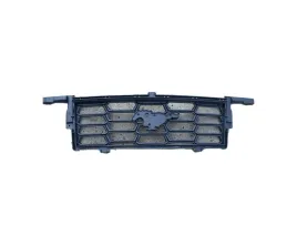 grill-atrapa-do-ford-mustang-2024-pr3z8200da-czarny