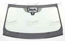 przednia-szyba-do-bmw-4-g22-g23-g82-2020-2499agacmvz1l-zielony
