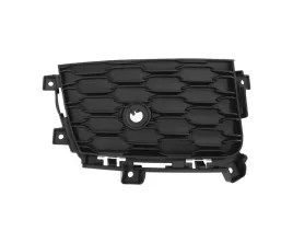 grill-zderzaka-do-jeep-grand-cherokee-wl-2021-68544000aa-prawa