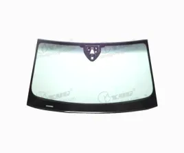 przednia-szyba-do-audi-q3-8u-2015-2018-8614agsgycmvz6t-zielony