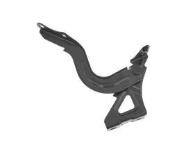 zawias-maski-do-lexus-rx-ala20-h10-2022-53410-0e350-prawa