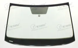 przednia-szyba-do-skoda-kamiq-2019-7823agavz-zielony