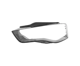 klosz-reflektorow-przednich-do-audi-a5-b8-2011-2016-lewa