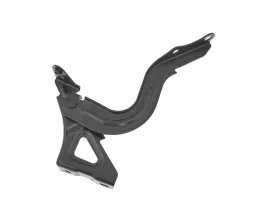 zawias-maski-do-lexus-rx-ala20-h10-2022-53420-0e350-lewa