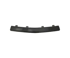 listwa-zderzaka-do-ford-mustang-2024-2674337-srodkowa-czarny