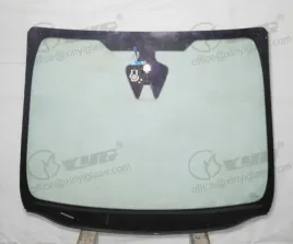 przednia-szyba-do-ford-s-max-2015-2023-3586agscimvz