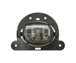 lampa-przeciwmgielna-do-jeep-grand-cherokee-wl-2021-68447904ac