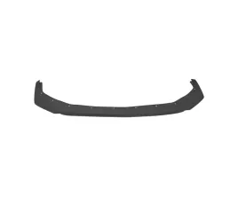 spoiler-zderzaka-do-ford-mustang-2024-pr3z17d957ba-czarny